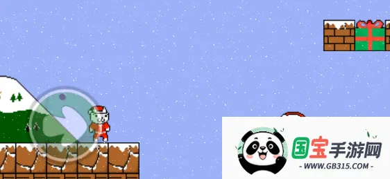 �޵�è��°�׿���ֻ���