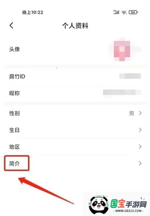 ����С˵��׿���ֻ���