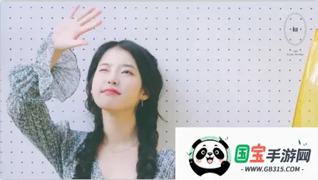 兔兔壁纸2026官方最新版本 兔兔壁纸2026官方最新版本