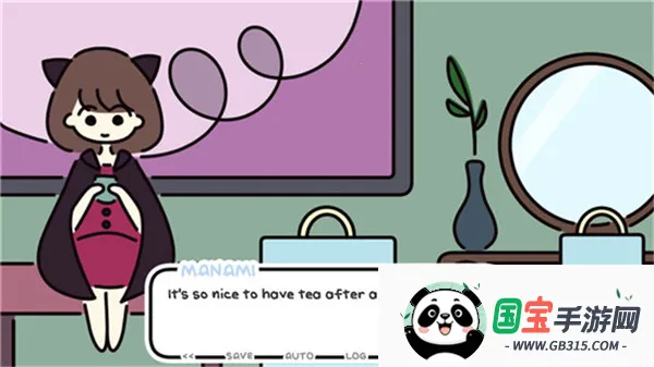 ����û�л���2026���ذ�װv1.11 �ٷ������ͼ1