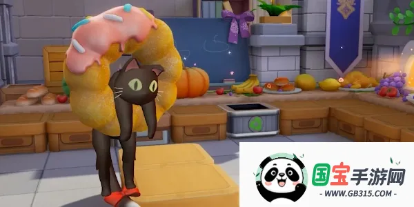 ���ų���(���������Ϸ)v1.3.0 ��Ѱ��ͼ2