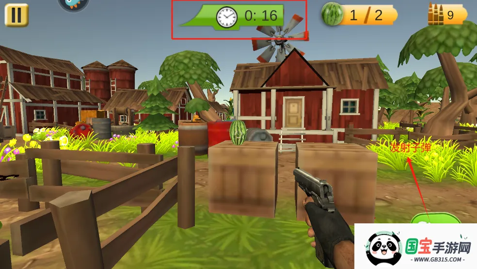 ˮ���ͷ�������(�����������)