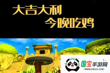 ˮ���ͷ�������(�����������)