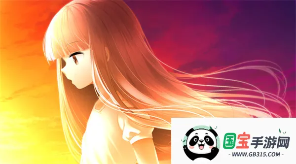 ���������������2026�ٷ�����v1.0.1g ��Ѱ��ͼ3