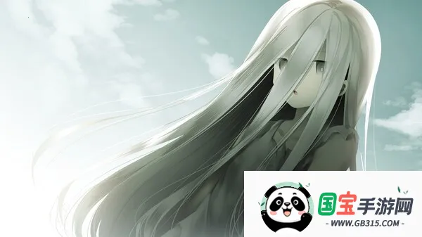 ���������������2026�ٷ�����v1.0.1g ��Ѱ��ͼ2