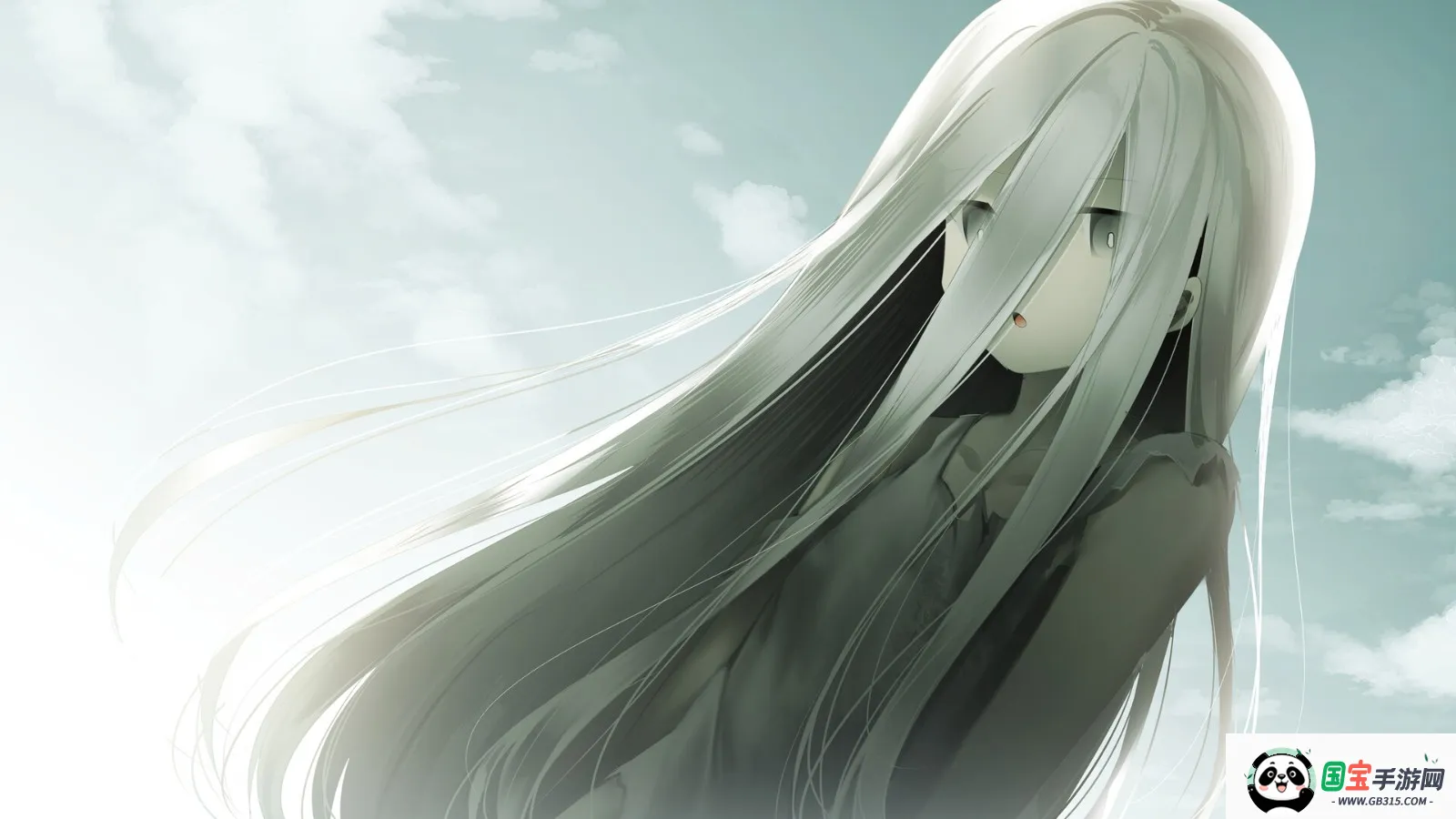 ���������������2026�ٷ�����