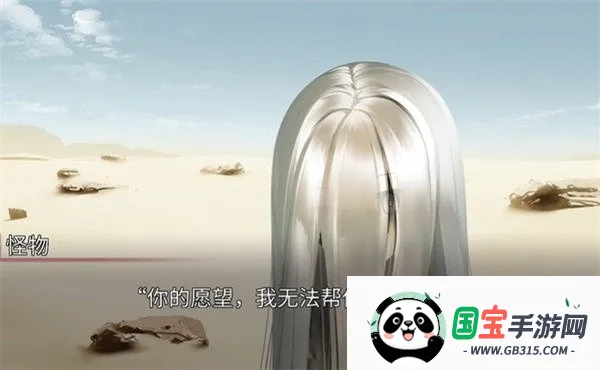 ���������������2026�ٷ�����