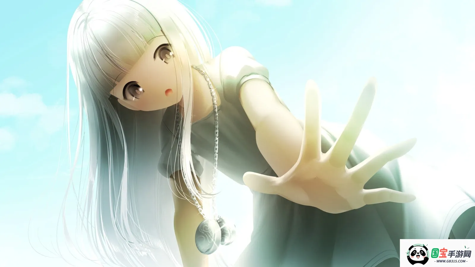 ���������������2026�ٷ�����v1.0.1g ��Ѱ��ͼ4