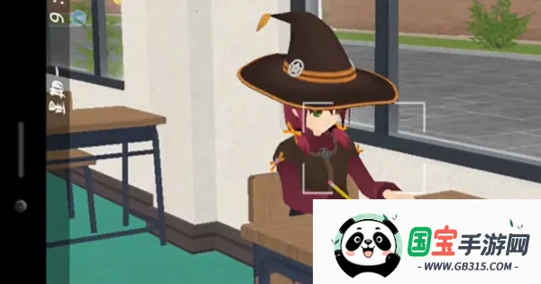 少女都市2026最新版本 少女都市2026最新版本