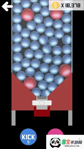 bbtan��ש�������ֻ���v3.22 ��Ѱ��ͼ1