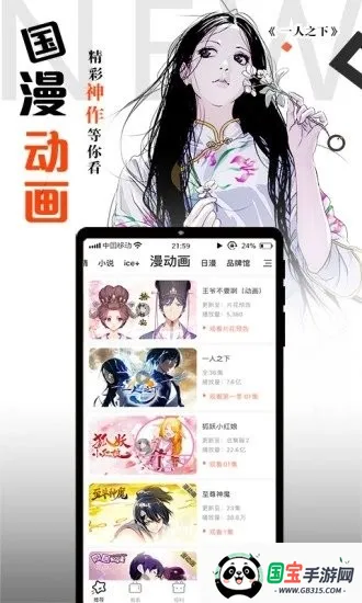 �Ϲ�����2026�ٷ�����