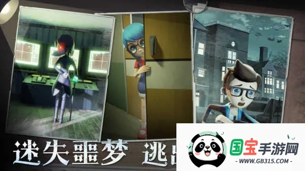 �ֲ���èè2����(�ֲ���èè��Ϸ)v2.5.3 �ֻ����ͼ1