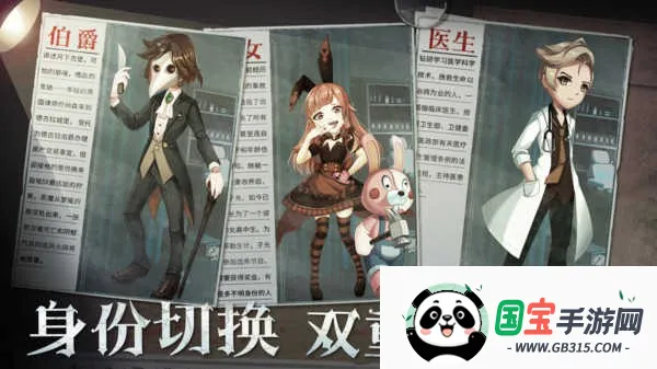 �ֲ���èè2����(�ֲ���èè��Ϸ)v2.5.3 �ֻ����ͼ0