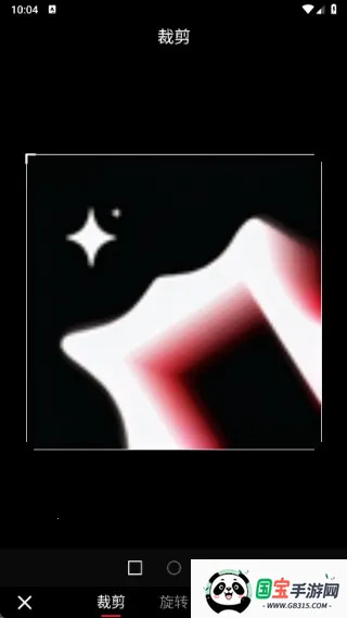 美画匠安卓版手机版 美画匠安卓版手机版