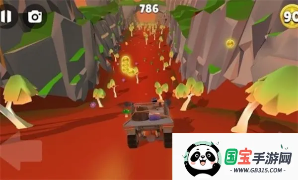 ʧ����ɽ��·֮�ð�׿���ֻ���