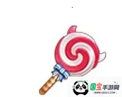 弹弹岛2(休闲竞技游戏) 弹弹岛2(休闲竞技游戏)