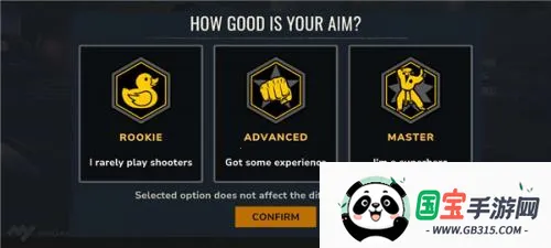 僵尸国度安卓版手机版 僵尸国度安卓版手机版