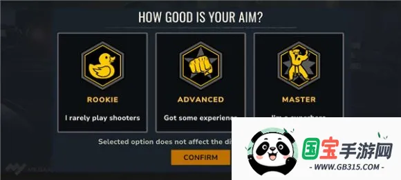 僵尸国度安卓版手机版 僵尸国度安卓版手机版