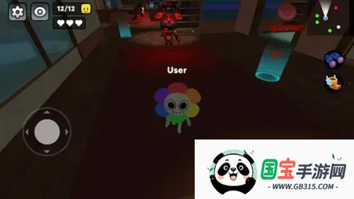 ���ϵ�����2026���ذ�װv1.0 ��׿���ͼ0