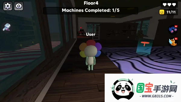 ���ϵ�����2026���ذ�װ