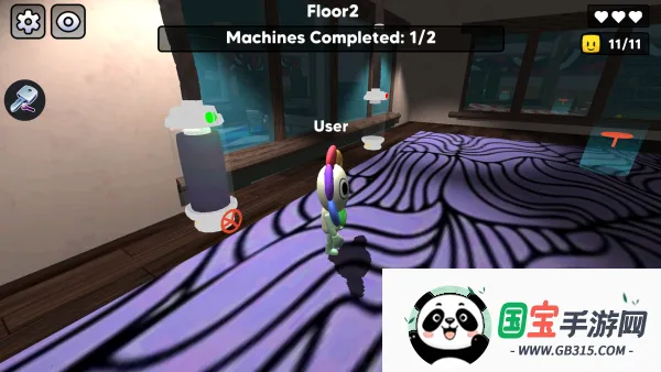 ���ϵ�����2026���ذ�װ