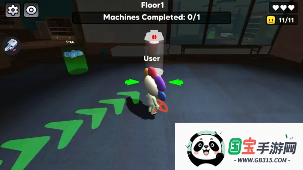 ���ϵ�����2026���ذ�װv1.0 ��׿���ͼ4