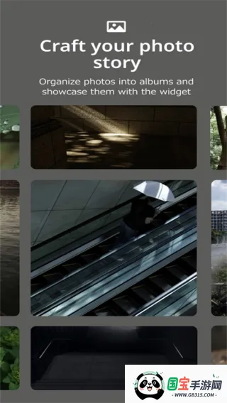 GR WORLD��׿���ֻ���v1.1.0 ��Ѱ��ͼ4