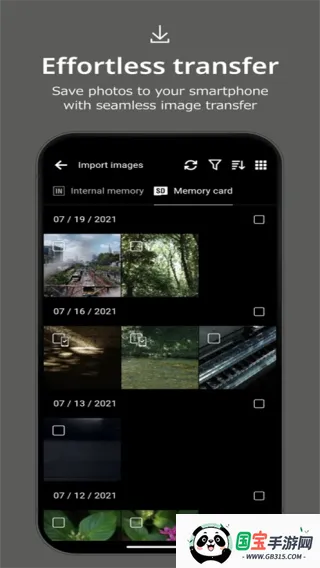 GR WORLD��׿���ֻ���