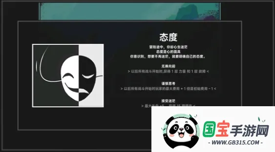 文件未命名喵2026官方最新版本 文件未命名喵2026官方最新版本