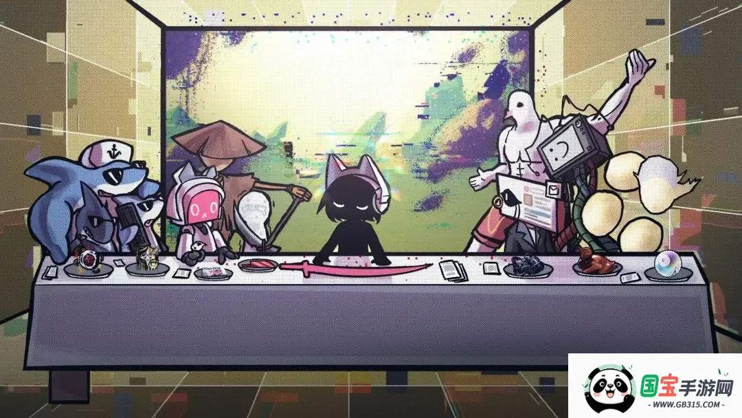 文件未命名喵2026官方最新版本v1.0.0 免费版截图0