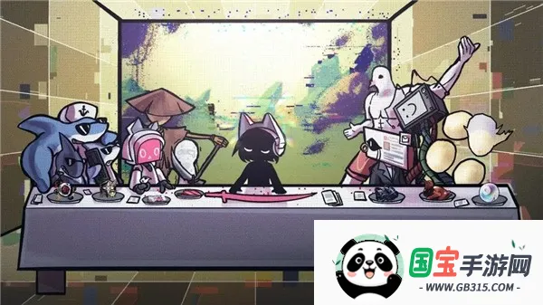 文件未命名喵2026官方最新版本v1.0.0 免费版截图4