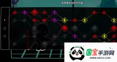 文件未命名喵2026官方最新版本 文件未命名喵2026官方最新版本