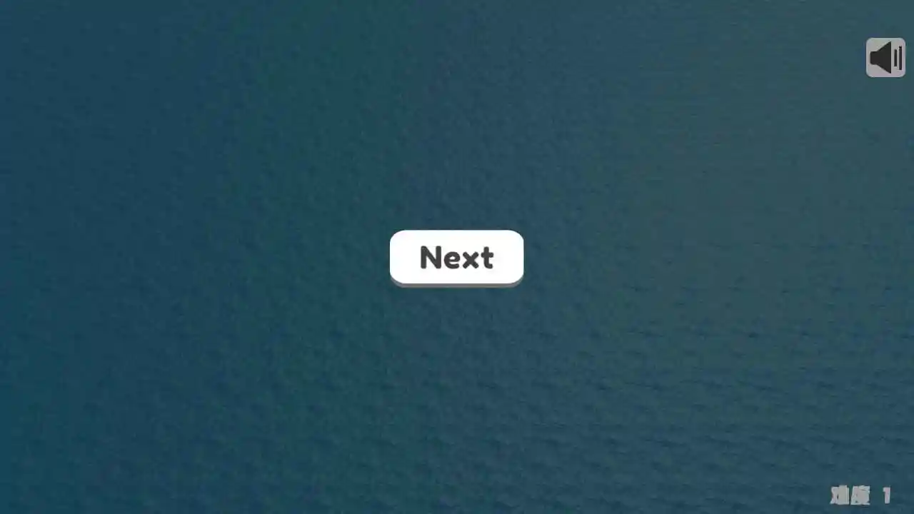 �����ɶ�2026���°汾v1.0.0 �ٷ������ͼ0