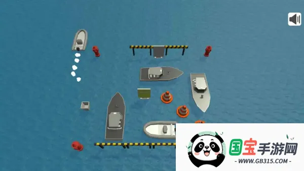 �����ɶ�2026���°汾v1.0.0 �ٷ������ͼ3