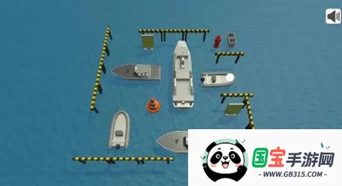 �����ɶ�2026���°汾v1.0.0 �ٷ������ͼ2