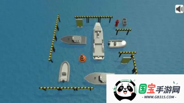 �����ɶ�2026���°汾