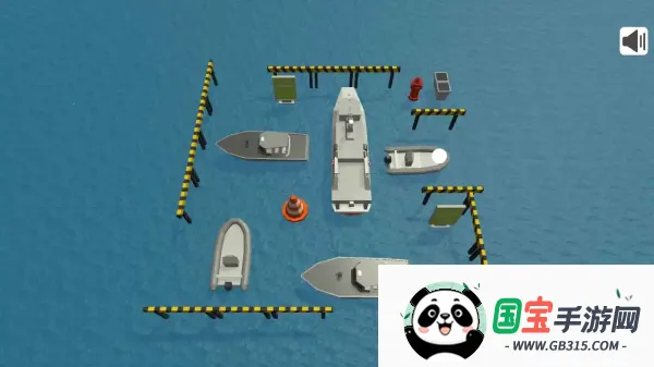 �����ɶ�2026���°汾