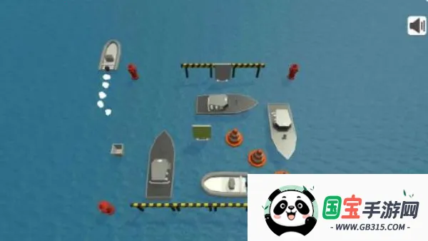 �����ɶ�2026���°汾