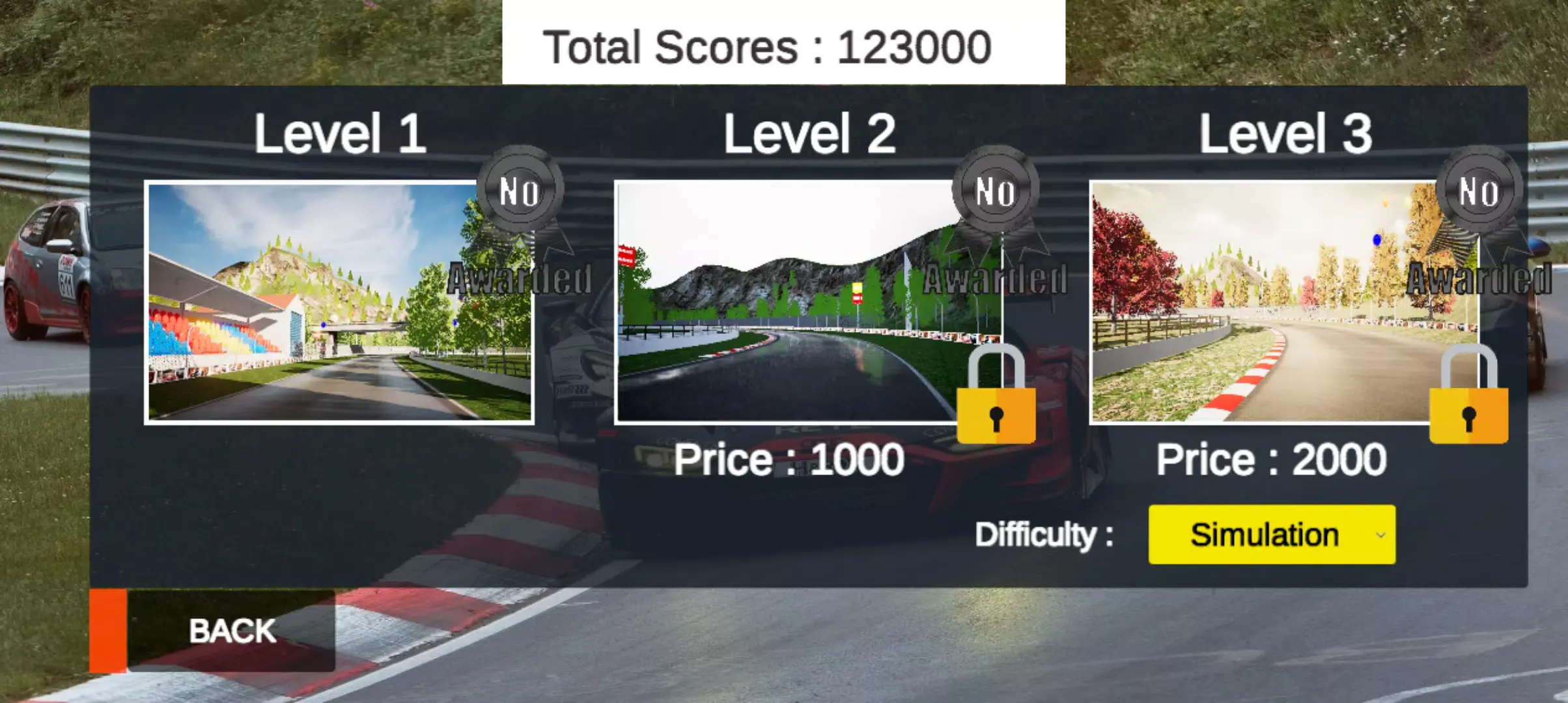 ����Ư�����ʻ2026���°汾v3.1 �ٷ������ͼ1