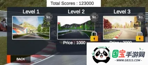 ����Ư�����ʻ2026���°汾