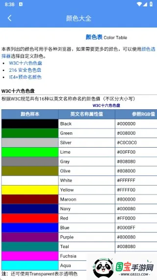 ���۹��ߺ���