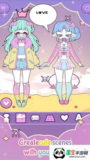 �����ıڳ���׿���ֻ���v4.4 �ٷ������ͼ0