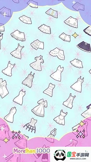 �����ıڳ���׿���ֻ���