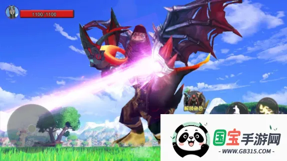 ����ֻ����(��������Ϸ)v1.0 �ֻ����ͼ4