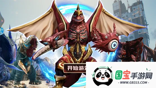 ����ֻ����(��������Ϸ)v1.0 �ֻ����ͼ2