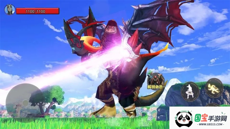 ����ֻ����(��������Ϸ)v1.0 �ֻ����ͼ0