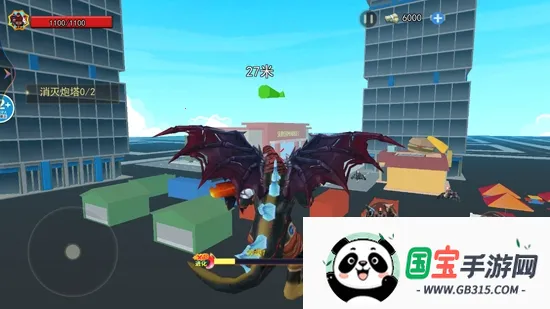 ����ֻ����(��������Ϸ)