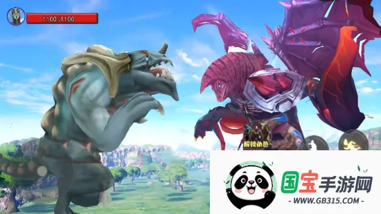 ����ֻ����(��������Ϸ)