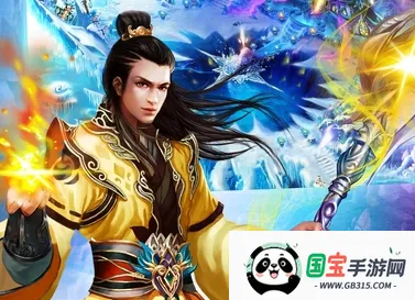 �����񷰲׿���ֻ���