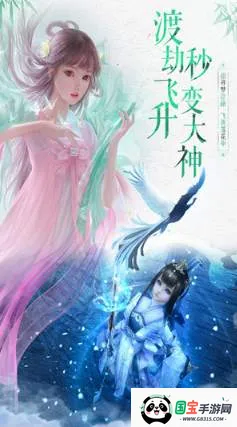 �����񷰲׿���ֻ���